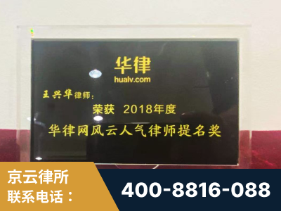 本溪-企业展示图